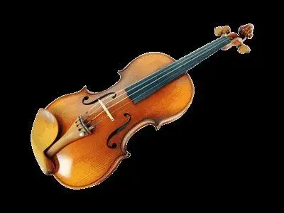 Second hand wholesale electroacoustic custom practice guitar