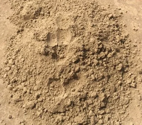 Летучая зола