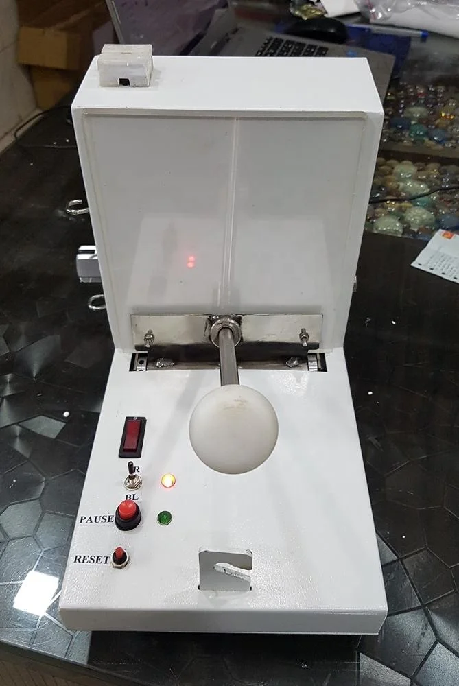 Blood bank Plasma extractor Metal Plasma Extractor Plasma expresser Blood bank blood separator