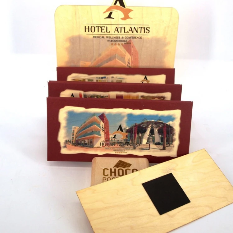 
wholesale price dark chocolate,packaging chocolate with high quality 