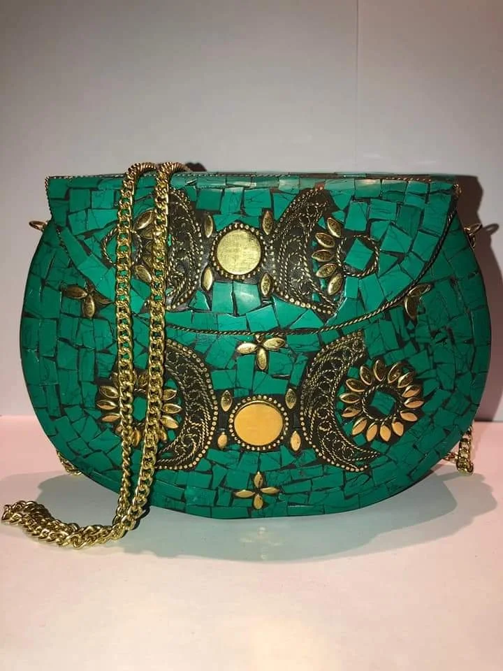 Top quality Crossbody Bags Ladies Designer Famous Brands imported Wholesale Purses And Women Luxury Handbags