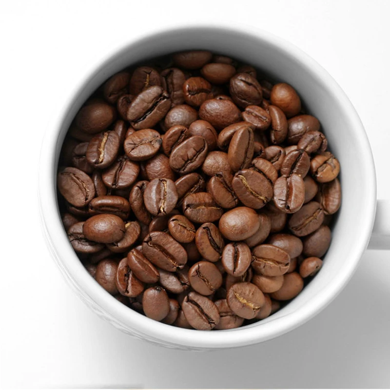 
High Quality Coffee Beans From Arabia Wholesale 