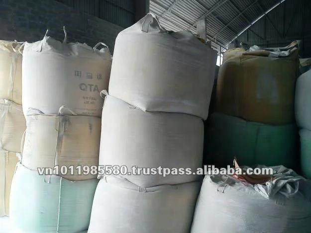 
Quicklime For Paper Industry/ LIME/QUICKLIME/BURNT LIME 