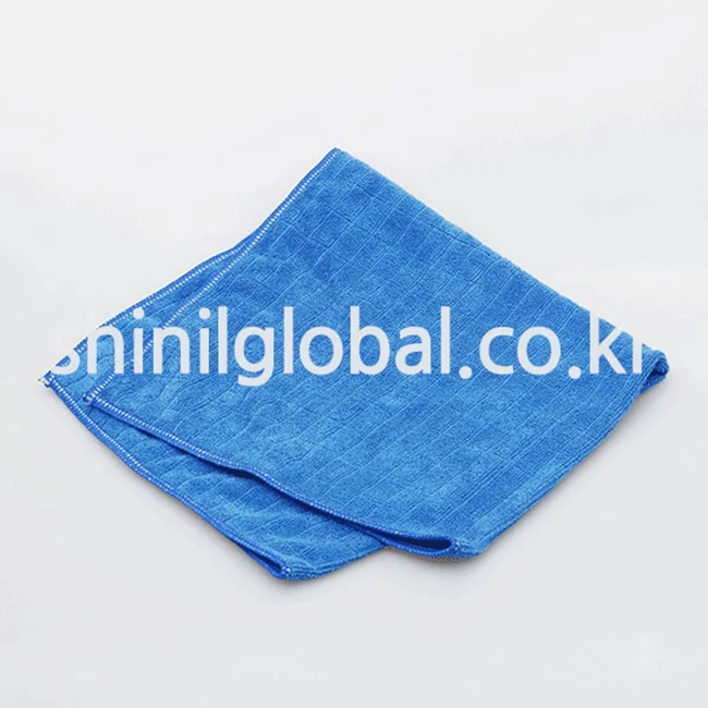 Wholesale Cheap Microfiber Terry Travel Quick Dry Large Bath Towel From South Korea