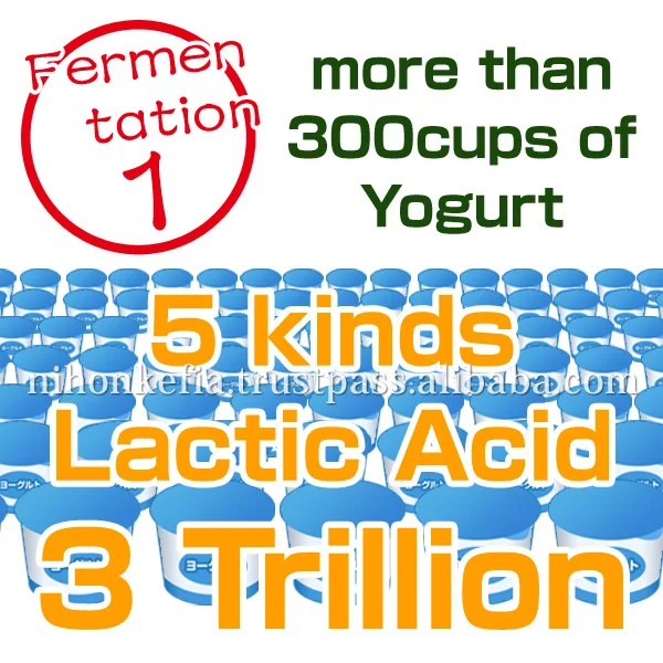 
Healthy vitamin d supplement containing Probiotics , Yeast , and Enzyme at reasonable prices , OEM available 