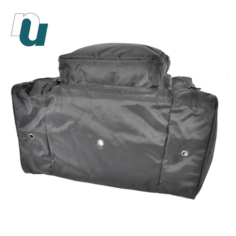 Scuba Diving Equipment Travel Bag Backpack