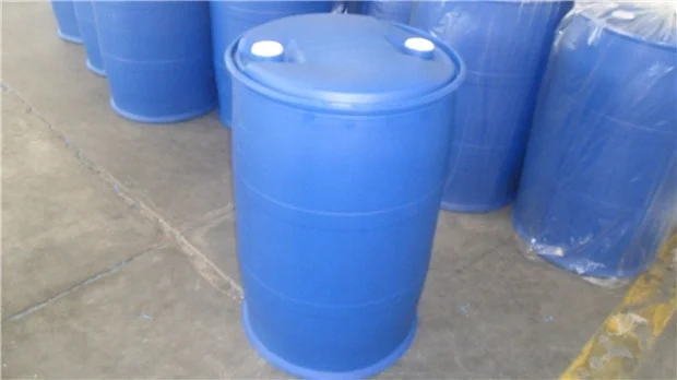 
High purity Phosphoric acid with best price CAS NO.7664-38-2 