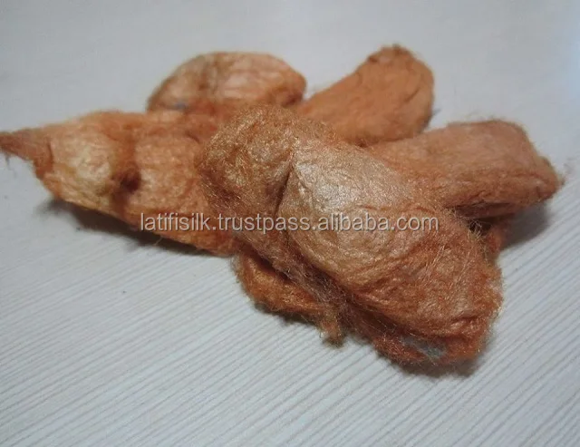 
Eri Cocoon 