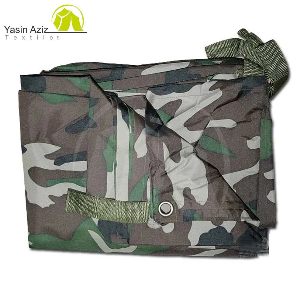 Оптовая продажа, Лидер продаж, военные камуфляжные брезенты