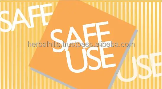 
GMP Certified herbal weight loss herbal coffee Garcinia Cambogia appetite slimming coffee Caffeine free, gluten free 