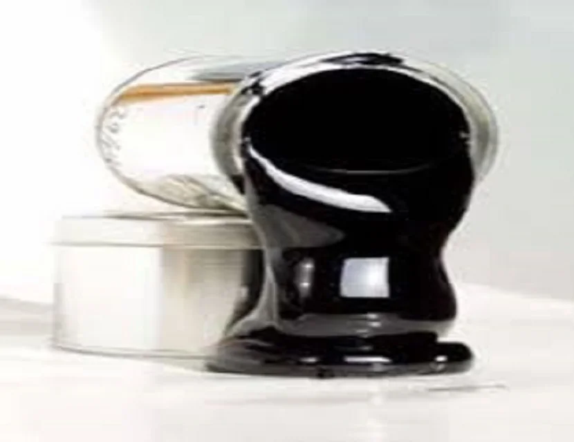 Bitumen 60/70 & 80/100/Bitumen Grade 60/70 - VG30 For Sale