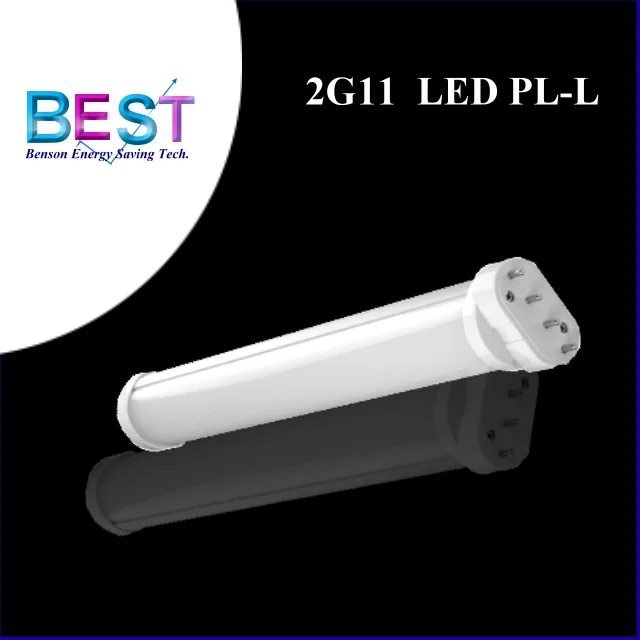
2G11 LED Lamps:Retrofit LED Lighting 2g 11 pl 