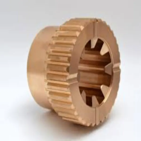 Драйвер 15411568