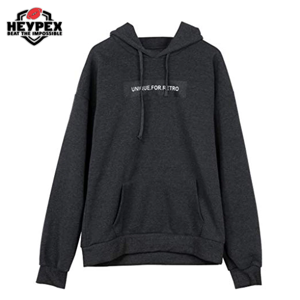 Hot Fashion Hoodies For Women