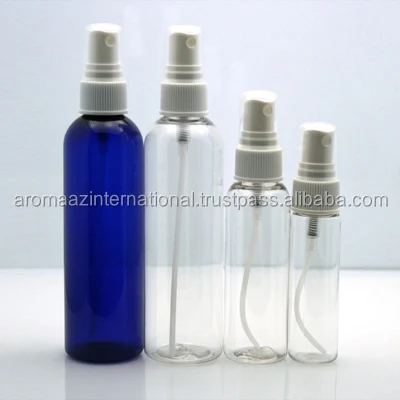 Private Label Organic Spearmint Hydrosol Manufacturer and Exporter | 100% Pure And Natural Spearmint Hydrosol Suppliers