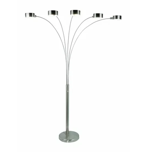 Tree Floor Lamp