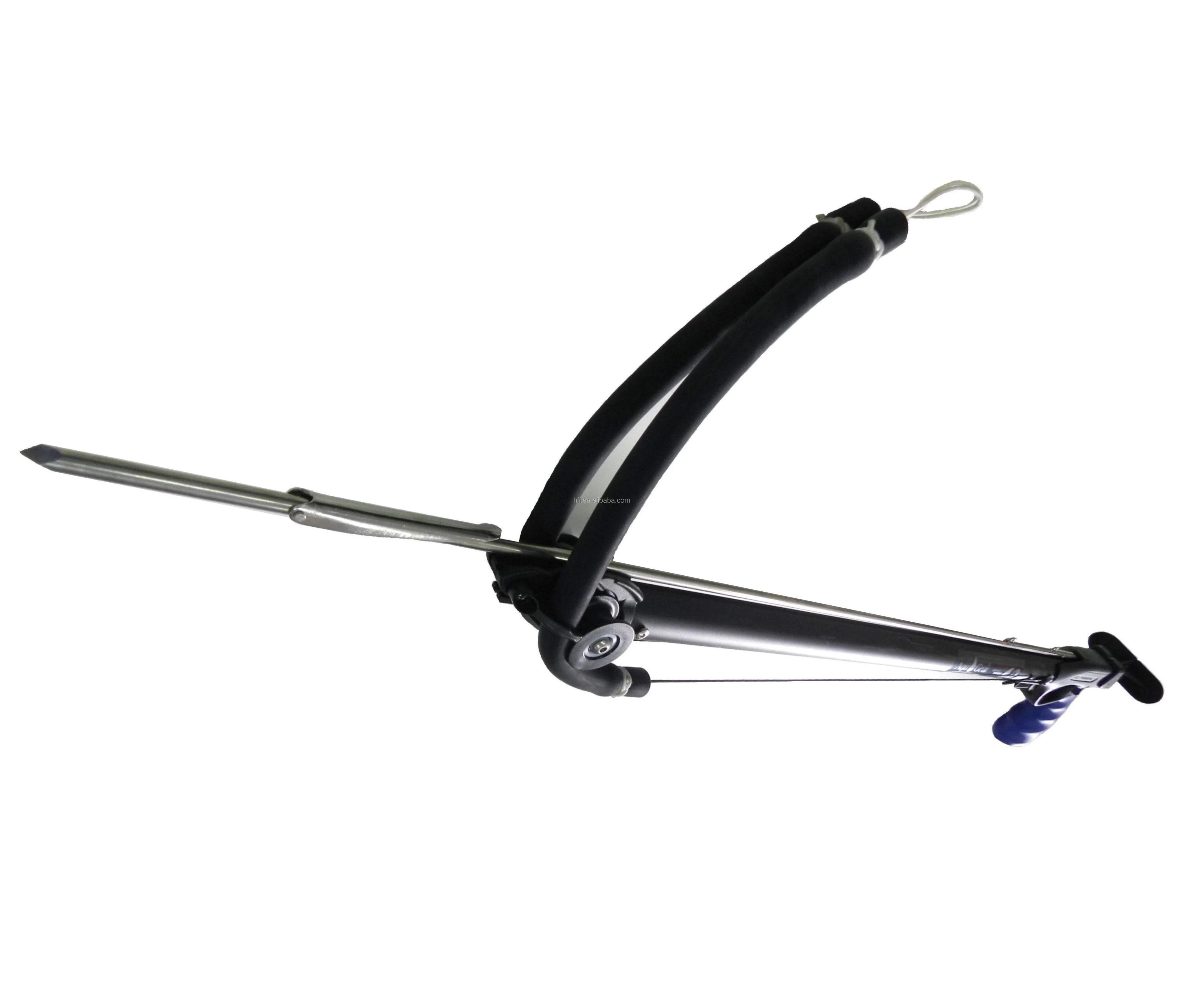 Adult Rubber Roller Muzzle Tools