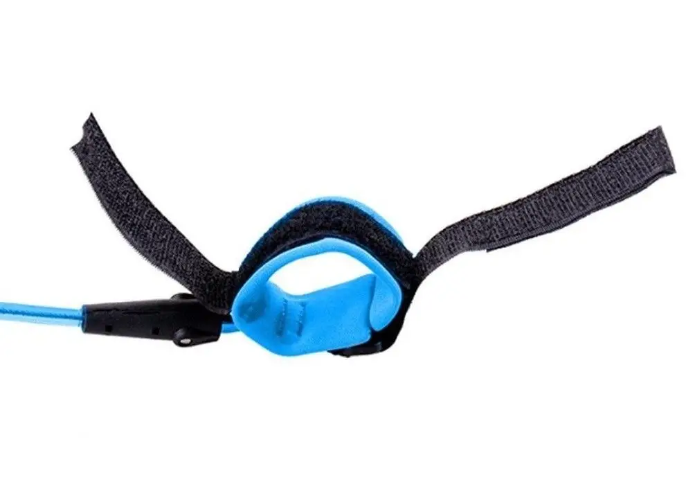 
Whole Sale Anti Lost Baby Child Wrist Leash Child Safty Link 