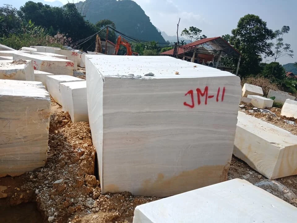 onyx marble for countertop, beautiful and competitive price from Viet Nam, whatssap: +84 904 868483