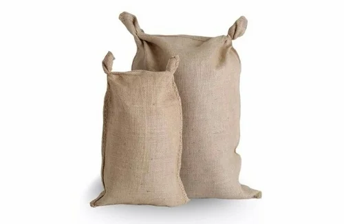 
Best Price Soybeans SBDM For Animal Feed With Fast Delivery 