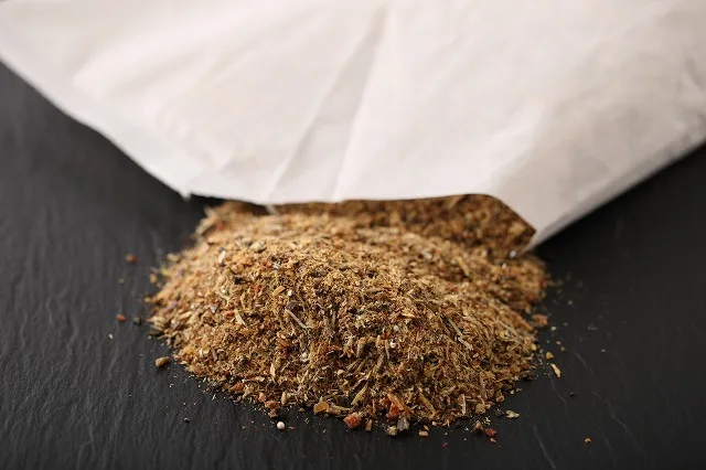 Delicious Private Label Seasoning for Sale