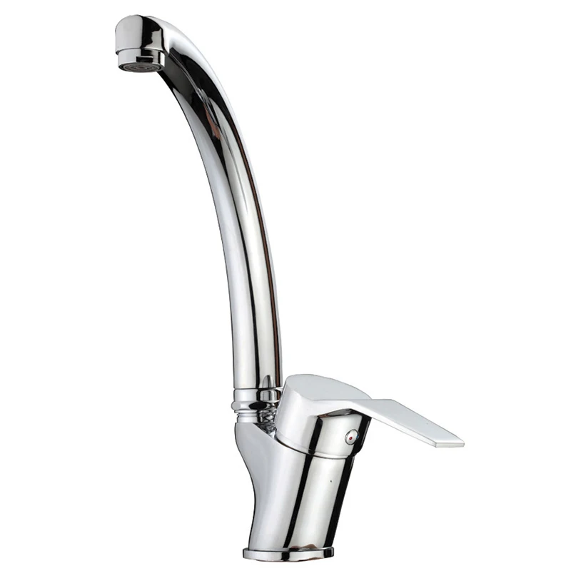 BEGONYA- bath shower, sink, basin mixer faucet set