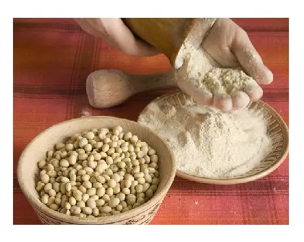 SOYBEAN POWDER/ SOYBEAN/ FROM VIETNAM EXPORT