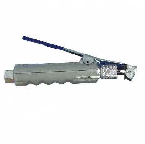 AIR SAND BLASTING GUN (GS-5662DC)