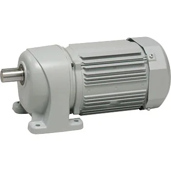 High quality and Cost effective NISSEI GEAR MOTOR at reasonable prices