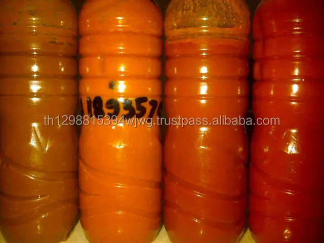 100% Pure and bulk refined palm oil olein cp10 cp8 cp6 factory palm oil