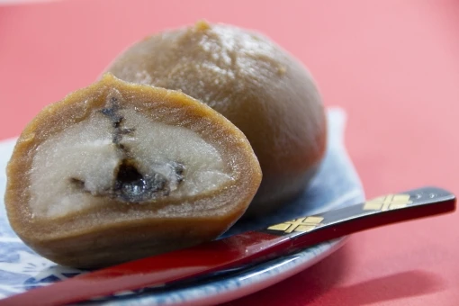 Made in Japan, Organic Hojicha, coffee drinkers friendly roasted tea. Private label tea. EU Certified