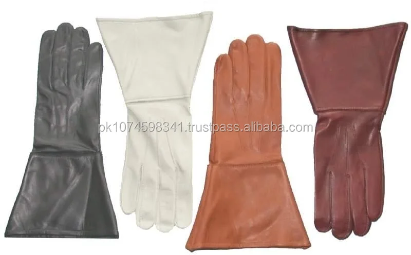 Fencing Gloves Sword Training Gloves /fencing Glove / Sword Fencing Glove Millennium Msi-sword-001 PK