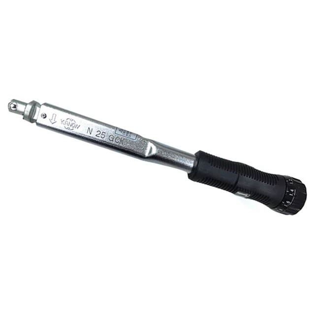 Japan box ratchet pipe spanner to improve your working efficiency