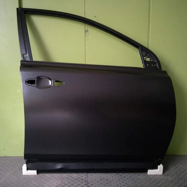 AUTO SPARE PARTS CAR DOOR FOR TOYOTA RAV4 2013-2016