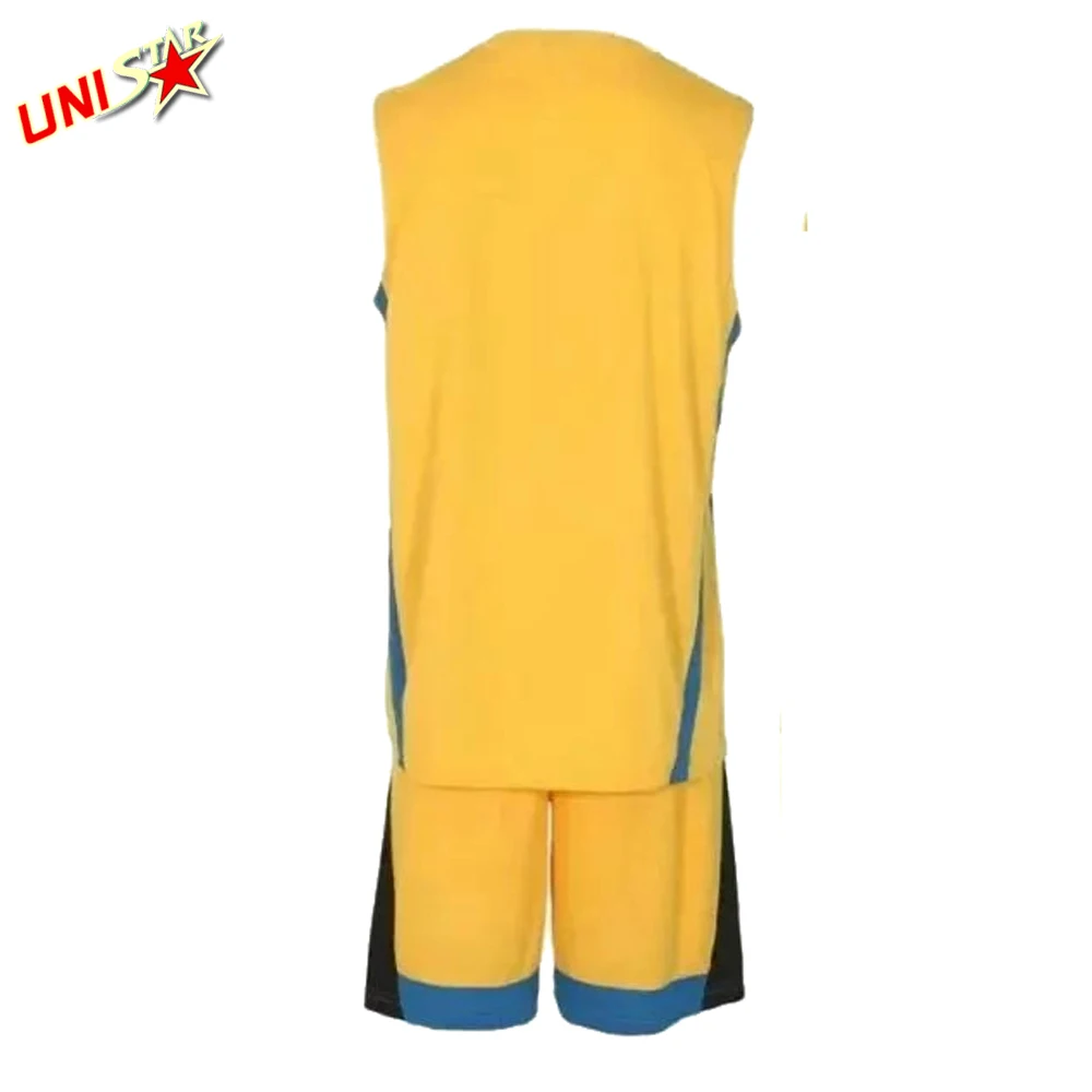 PURE Black Basketball Shirt Singlet Star Customized Jersey Basketball Print Men with White Custom Unisex OEM Anti Uniform Logo