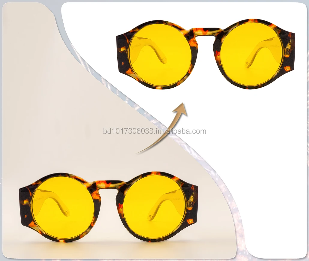 
Image Masking & Clipping paths Services- Background Removal for eCommerce websites 