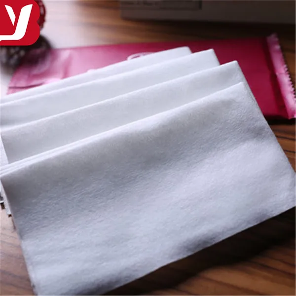 Hot sale & high quality Restaurant And Hotel Wet Towels/Cleaning Hand Wet Wipes/Tissue Hotel supplies