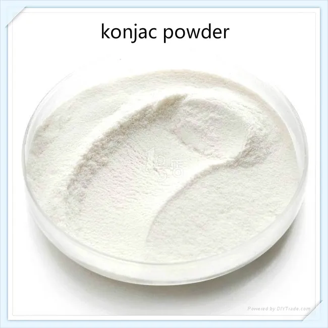 
High quality buffalo milk powder 