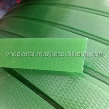 Cheap Pet Strapping Vietnam Daystar