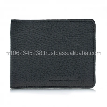 mk fashion wallet from Turkey