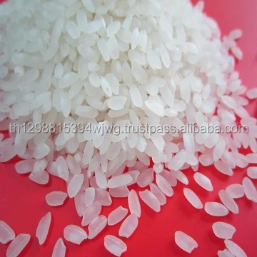HIGH QUALITY JASMINE/ PERFUME RICE WITH CHEAP PRICE