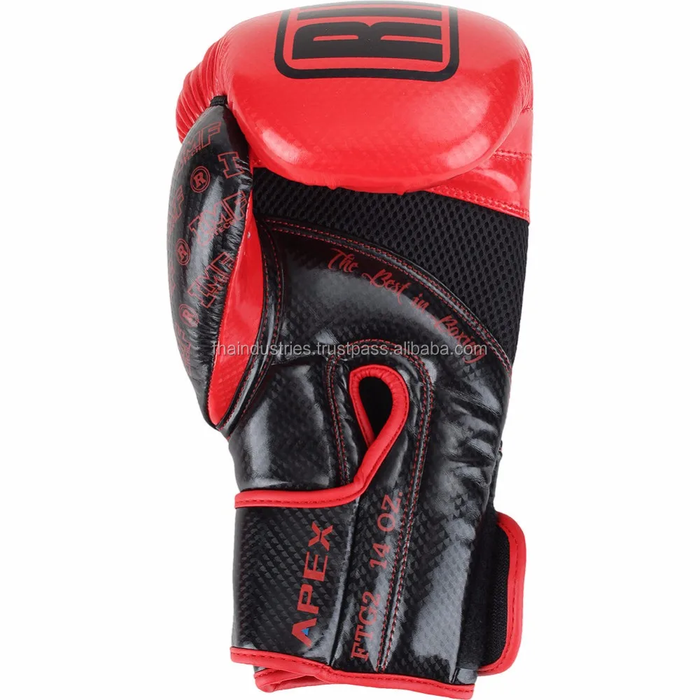 Boxing gloves / Custom Professional, Training, Fight, Martial Arts Gloves / Sparring Gear by FHA PAKISTAN