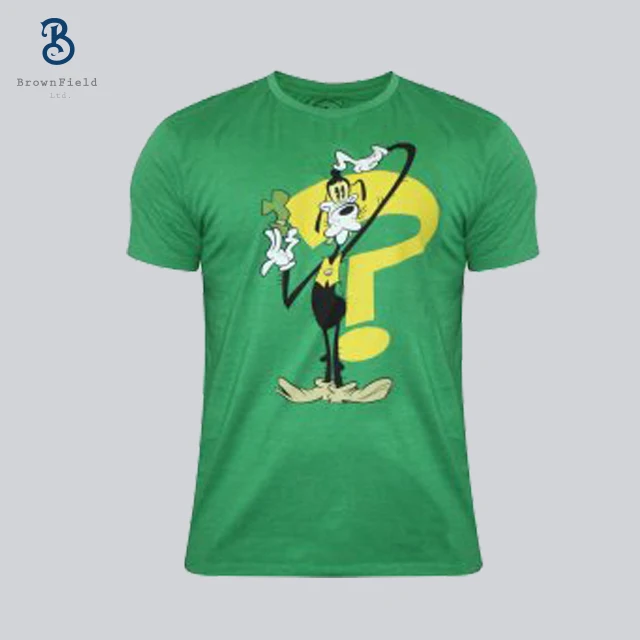 
Fashion Kids Clothing Bangladesh Manufacturer Wholesale Bulk Kids Promotional High Quality Running Gift T shirt 