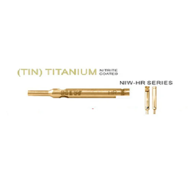 
Best FUE Hair Transplant PUNCH Titanium SHARP Harris 