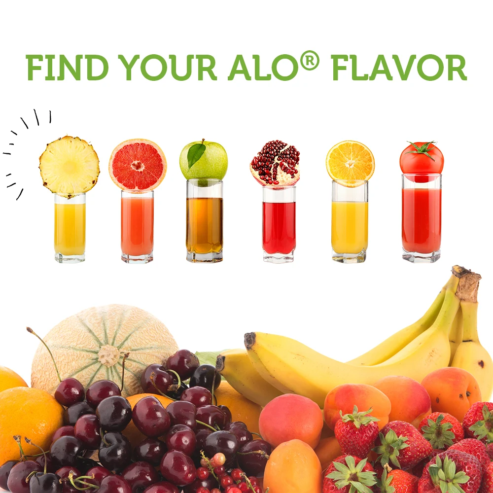 Canned Natural Mango Beverage