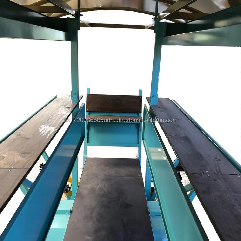 PARTY BIKE,4 WHEELS CYCLE BEER