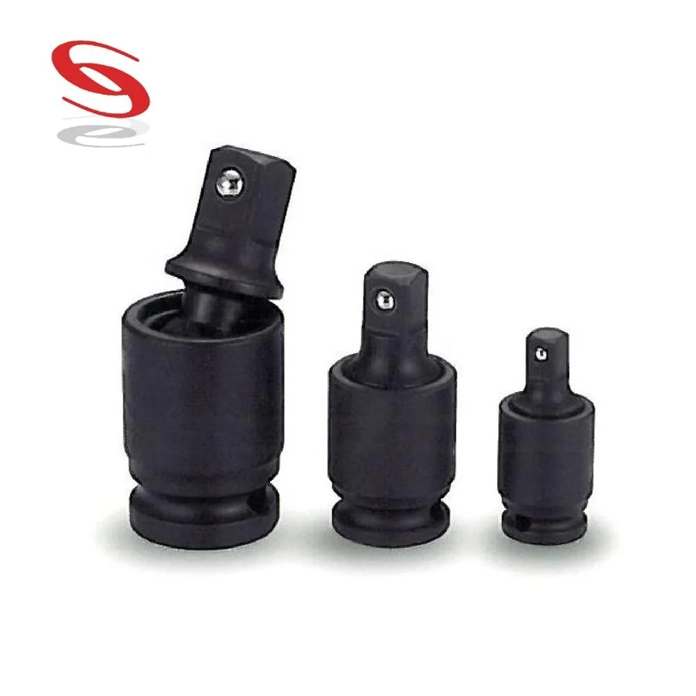 Taiwan Refined Steering Coupling Universal Joint