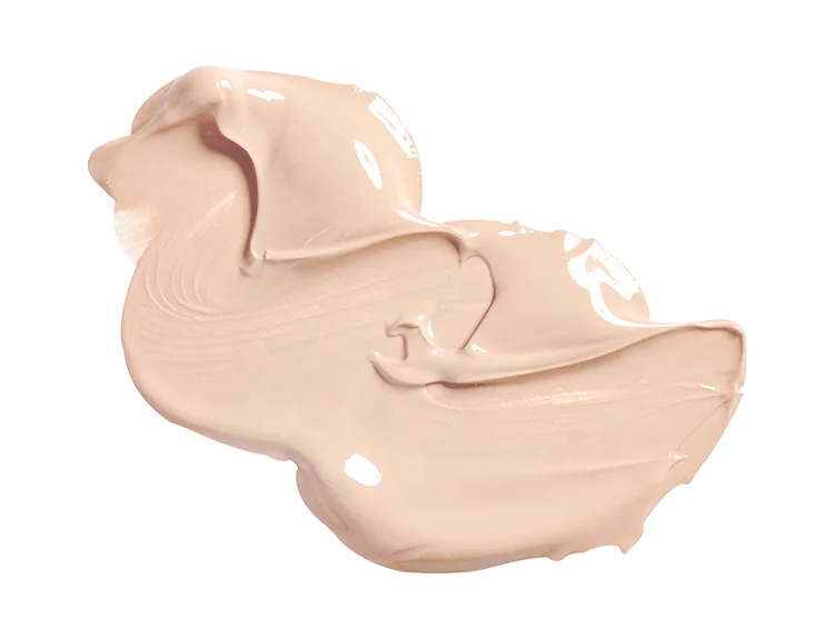 
Custom Label Perfect Lasting Liquid Foundation - private logo taiwan cosmetics factory OEM ODM makeup 