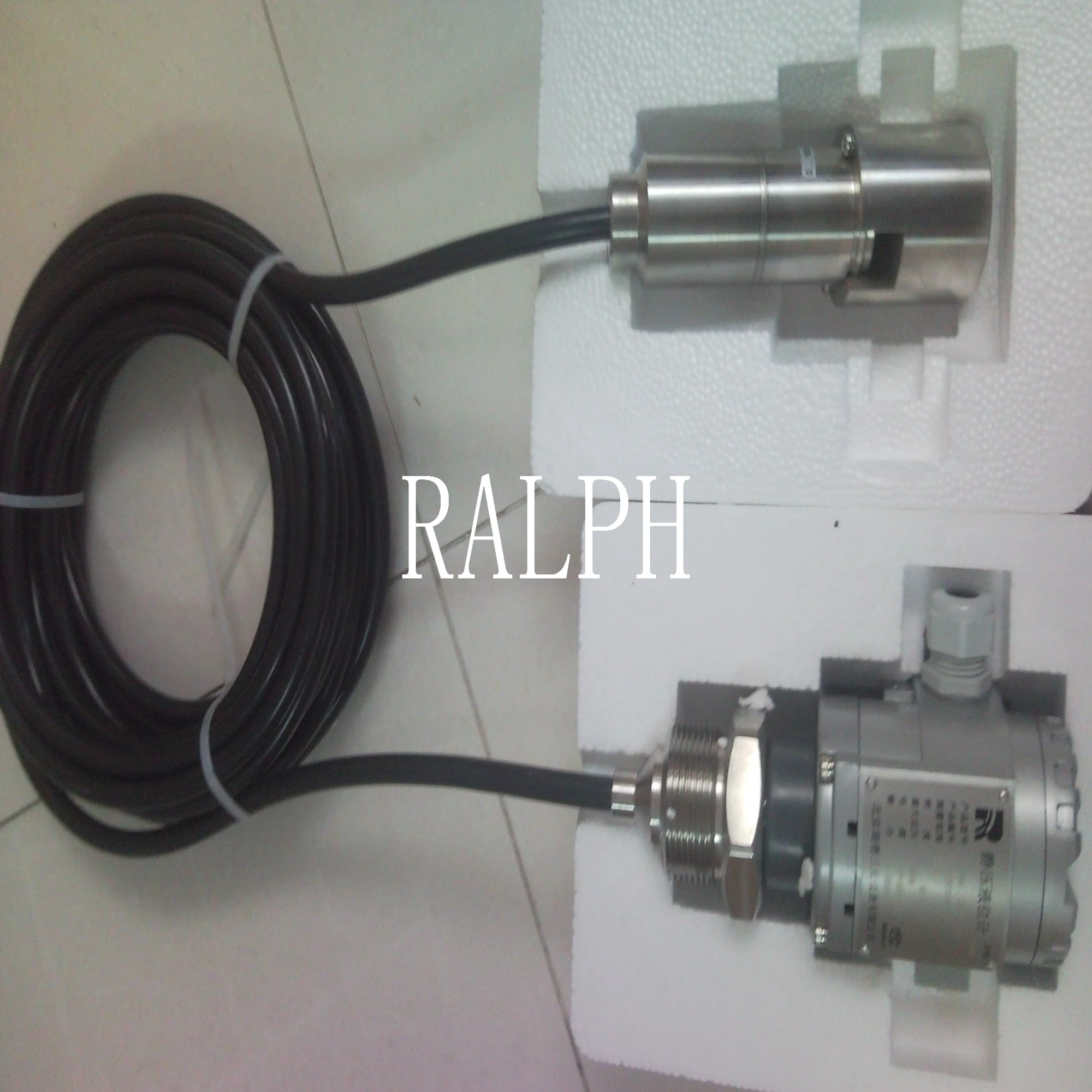 Super Low Price E+H Liquisys M CPM223/253 PH/ORP Transmitter CPM223-MR0005