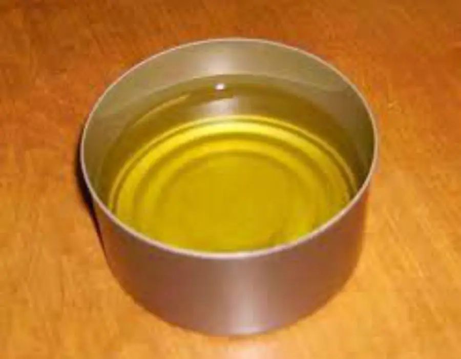 Used Cooking Oil For Sale